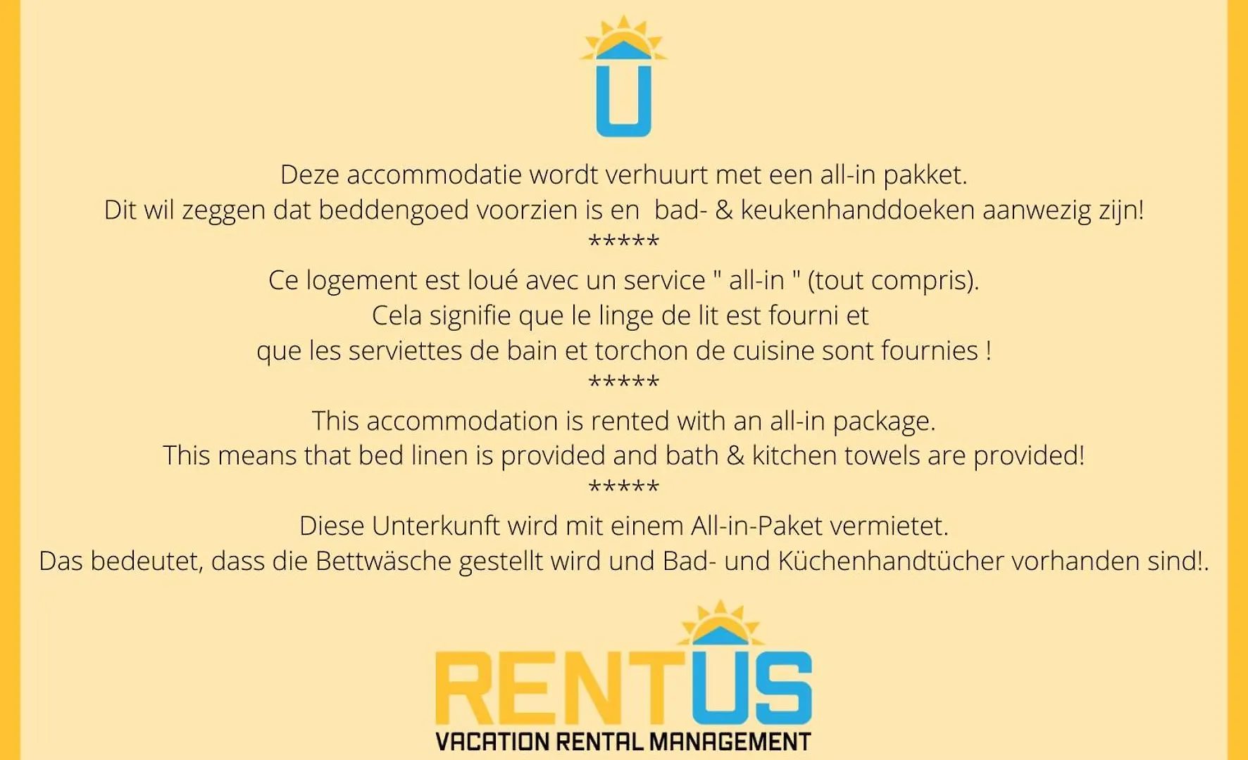 Priorato - Where Everything Is A Short Walk Away Middelkerke 0*,